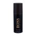 HUGO BOSS Boss The Scent Dezodor férfiaknak 150 ml