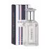 Tommy Hilfiger Tommy Eau de Toilette férfiaknak 30 ml