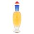 Rochas Tocade Eau de Toilette nőknek 100 ml teszter