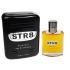 STR8 Original Eau de Toilette férfiaknak 100 ml teszter