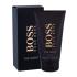 HUGO BOSS Boss The Scent Tusfürdő férfiaknak 150 ml