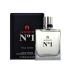 Aigner Aigner N° 1 Eau de Toilette férfiaknak 30 ml