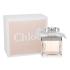 Chloé Chloé Eau de Toilette nőknek 75 ml
