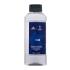 Adidas UEFA Champions League Star Tusfürdő férfiaknak 400 ml