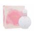 Britney Spears Fantasy Intimate Edition Eau de Parfum nőknek 100 ml