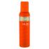 Jövan Musk Dezodor nőknek 150 ml