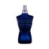 Jean Paul Gaultier Ultra Male Eau de Toilette férfiaknak 125 ml teszter