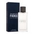Abercrombie & Fitch Fierce Eau de Cologne férfiaknak 100 ml