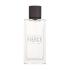 Abercrombie & Fitch Fierce Eau de Cologne férfiaknak 100 ml
