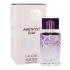Lalique Amethyst Éclat Eau de Parfum nőknek 50 ml