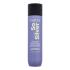 Matrix So Silver Purple Shampoo Sampon nőknek 300 ml