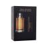 HUGO BOSS Boss The Scent 2015 Ajándékcsomagok Eau de Toilette 100 ml + deo stift 75 ml