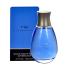 Alfred Sung Hei Eau de Toilette férfiaknak 100 ml teszter