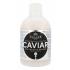 Kallos Cosmetics Caviar Restorative Sampon nőknek 1000 ml