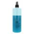Kallos Cosmetics Lab 35 Duo-Phase Detangling Hajkondicionáló nőknek 500 ml