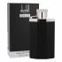 Dunhill Desire Black Eau de Toilette férfiaknak 100 ml