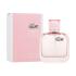 Lacoste L.12.12 Rose Sparkling Eau de Toilette nőknek 50 ml