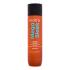 Matrix Mega Sleek Sampon nőknek 300 ml