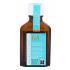 Moroccanoil Treatment Light Hajápoló olaj nőknek 25 ml