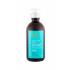 Moroccanoil Curl Intense Cream Hajbalzsam nőknek 300 ml