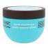 Moroccanoil Hydration Intense Hajpakolás nőknek 250 ml