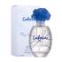 Gres Cabotine Eau Vivide Eau de Toilette nőknek 100 ml