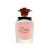 Dolce&Gabbana Dolce Rosa Excelsa Eau de Parfum nőknek 75 ml teszter