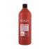 Redken Frizz Dismiss Hajkondicionáló nőknek 1000 ml