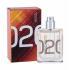 Escentric Molecules Escentric 02 Eau de Toilette 30 ml