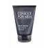 Clinique For Men Face Scrub Bőrradír férfiaknak 100 ml