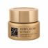 Estée Lauder Re-Nutriv Lightweight Creme Nappali arckrém nőknek 50 ml
