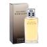 Davidoff Horizon Eau de Toilette férfiaknak 125 ml