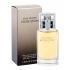 Davidoff Horizon Eau de Toilette férfiaknak 40 ml