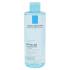 La Roche-Posay Effaclar Micellar Water Ultra Oily Skin Micellás víz nőknek 400 ml