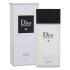 Christian Dior Dior Homme Tusfürdő férfiaknak 200 ml