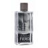 Abercrombie & Fitch Fierce Eau de Cologne férfiaknak 200 ml
