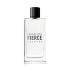 Abercrombie & Fitch Fierce Eau de Cologne férfiaknak 200 ml