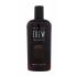 American Crew 24-Hour Deodorant Body Wash Tusfürdő férfiaknak 450 ml
