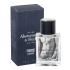 Abercrombie & Fitch Fierce Eau de Cologne férfiaknak 30 ml