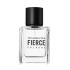 Abercrombie & Fitch Fierce Eau de Cologne férfiaknak 30 ml