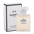 Chanel No.5 Eau Premiere Eau de Parfum nőknek 35 ml