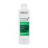 Vichy Dercos Anti-Dandruff Normal to Oily Hair Sampon 200 ml