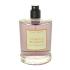 Monotheme Classic Collection Vanilla Blossom Eau de Toilette nőknek 100 ml teszter