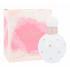 Britney Spears Fantasy Intimate Edition Eau de Parfum nőknek 50 ml