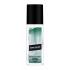 Bruno Banani Made For Men Dezodor férfiaknak 75 ml