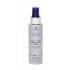Alterna Caviar Anti-Aging Perfect Iron Spray Hőkezelt hajra nőknek 125 ml