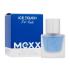 Mexx Ice Touch Eau de Toilette férfiaknak 30 ml