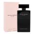 Narciso Rodriguez For Her Testápoló tej nőknek 200 ml