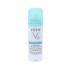 Vichy Deodorant No White Marks & Yellow Stains 48h Izzadásgátló 125 ml