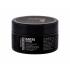 Goldwell Dualsenses Men Styling Texture Cream Paste Hajwax férfiaknak 100 ml